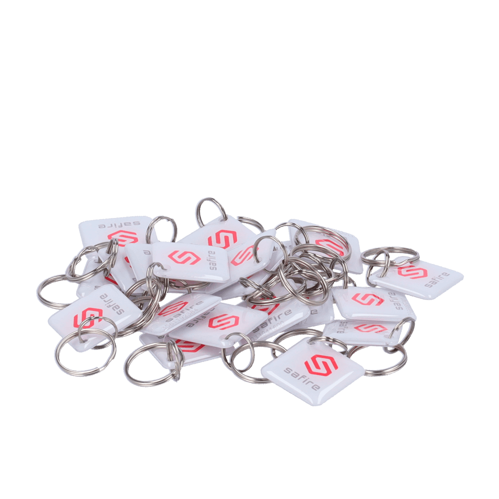 SF-TAG-MF-EPOXY-SQ - 4