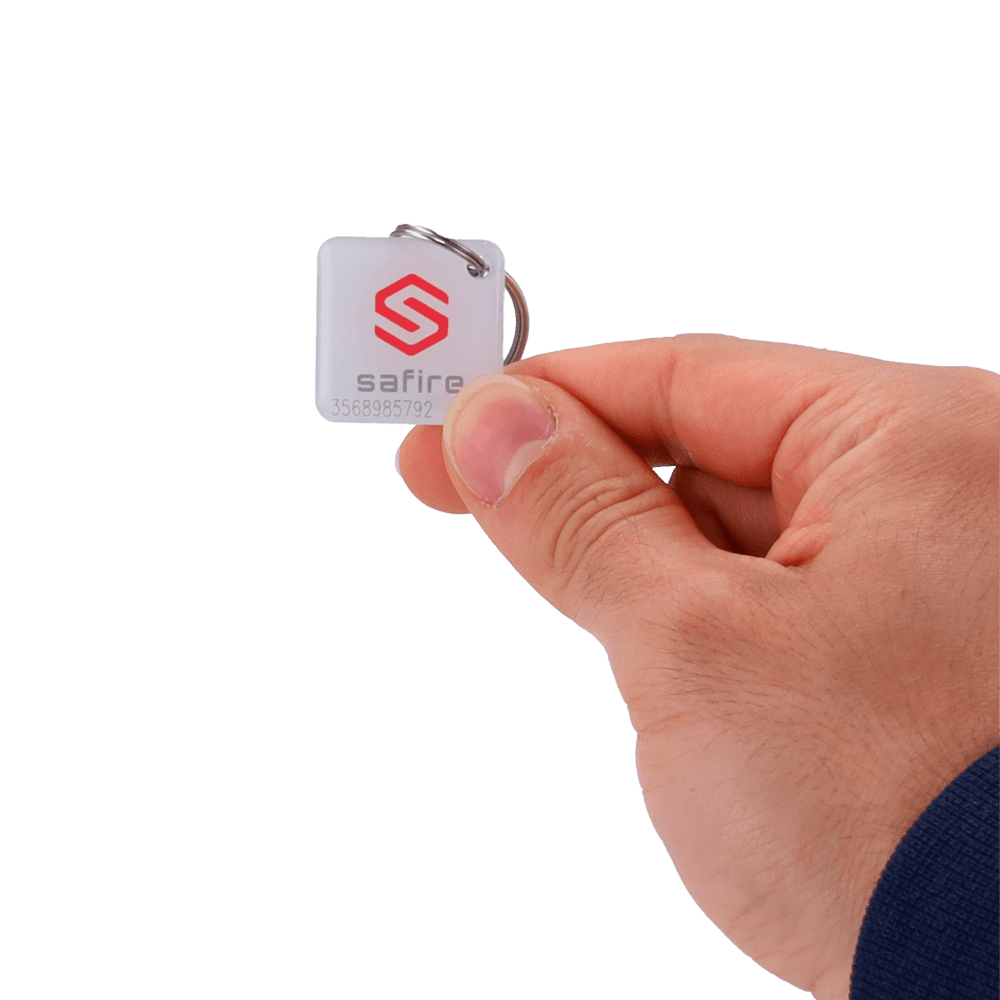 SF-TAG-MF-EPOXY-SQ - 5