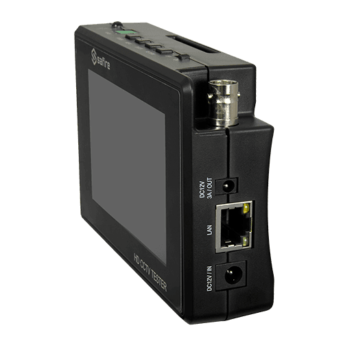 SF-TESTER-ARM-5N1-4K - 2