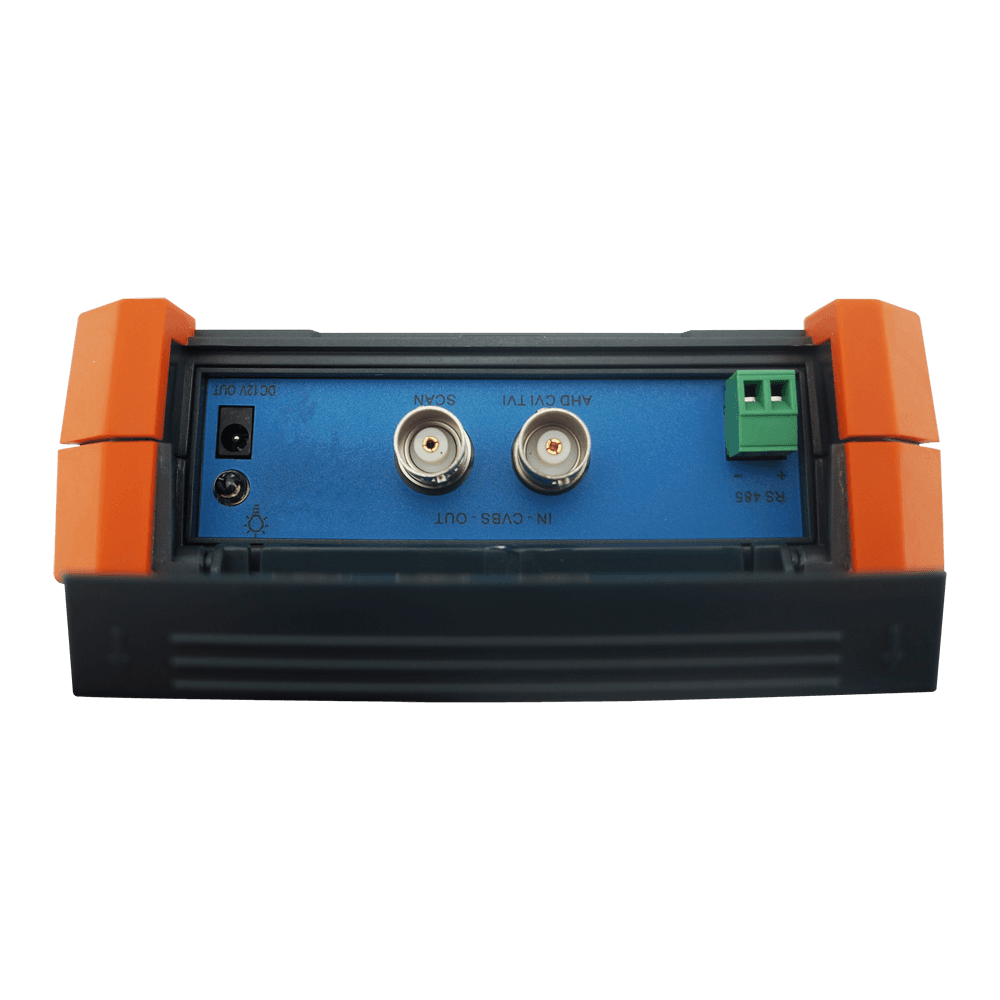 SF-TESTER4-5N1-4K - 2