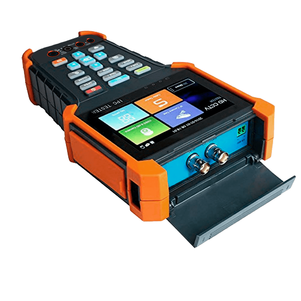 SF-TESTER4-5N1-4K - 3