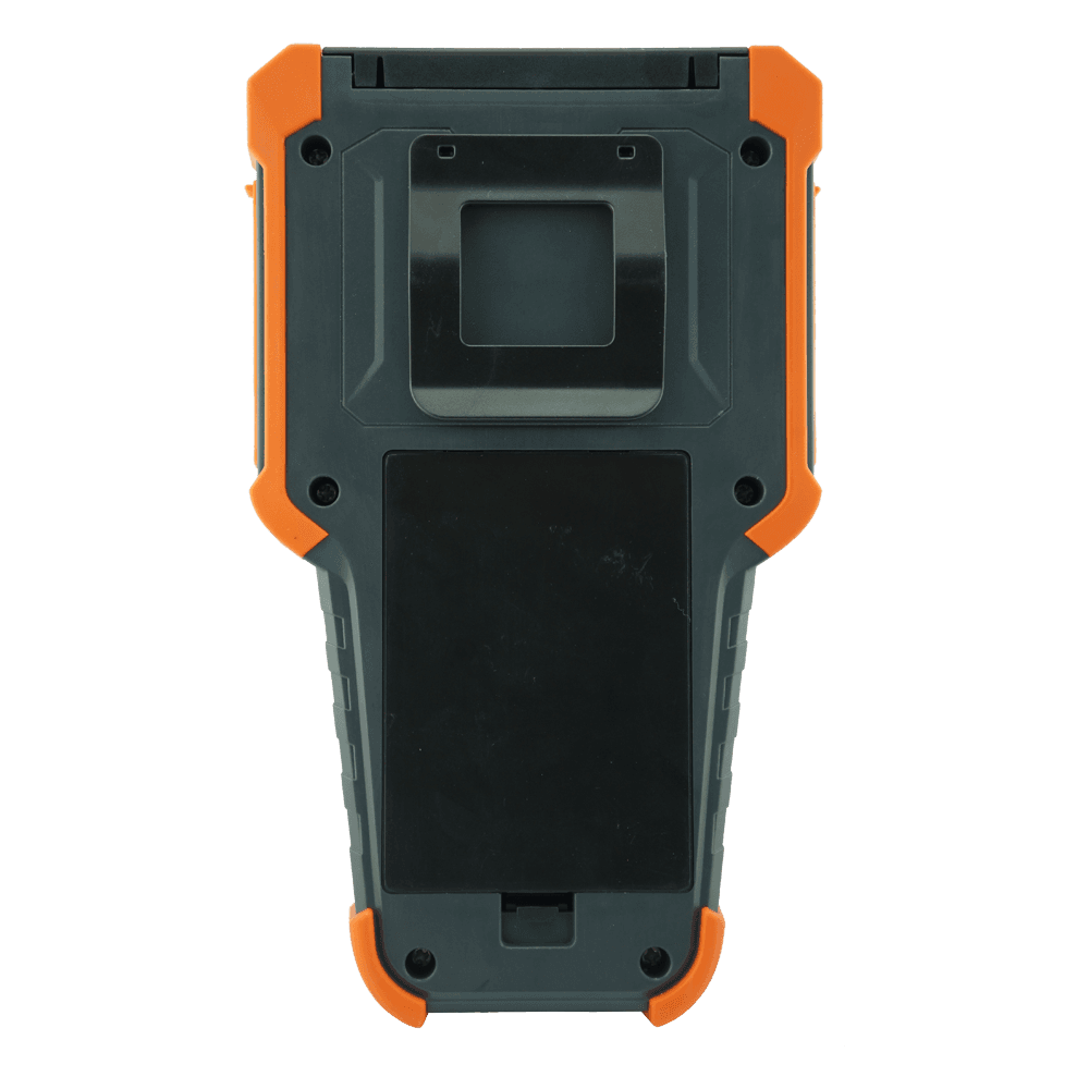 SF-TESTER4-5N1-4K - 4