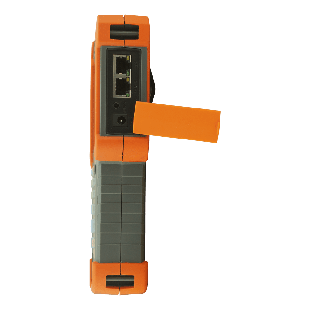 SF-TESTER4-5N1-4K - 5