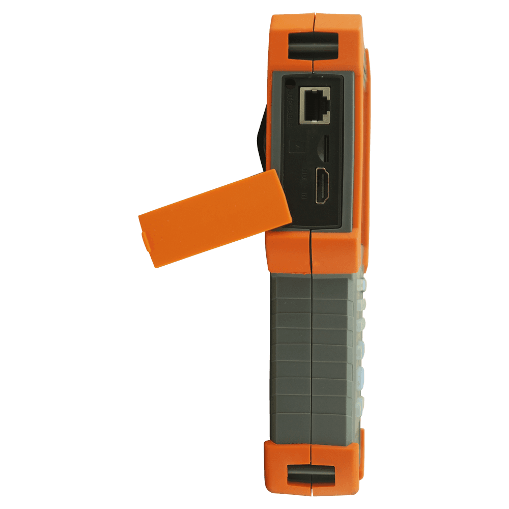 SF-TESTER4-5N1-4K - 6