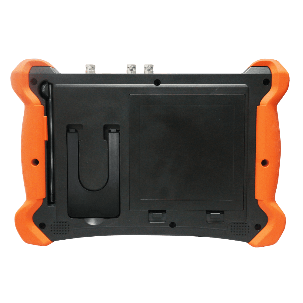 SF-TESTER8-5N1-4K - 3