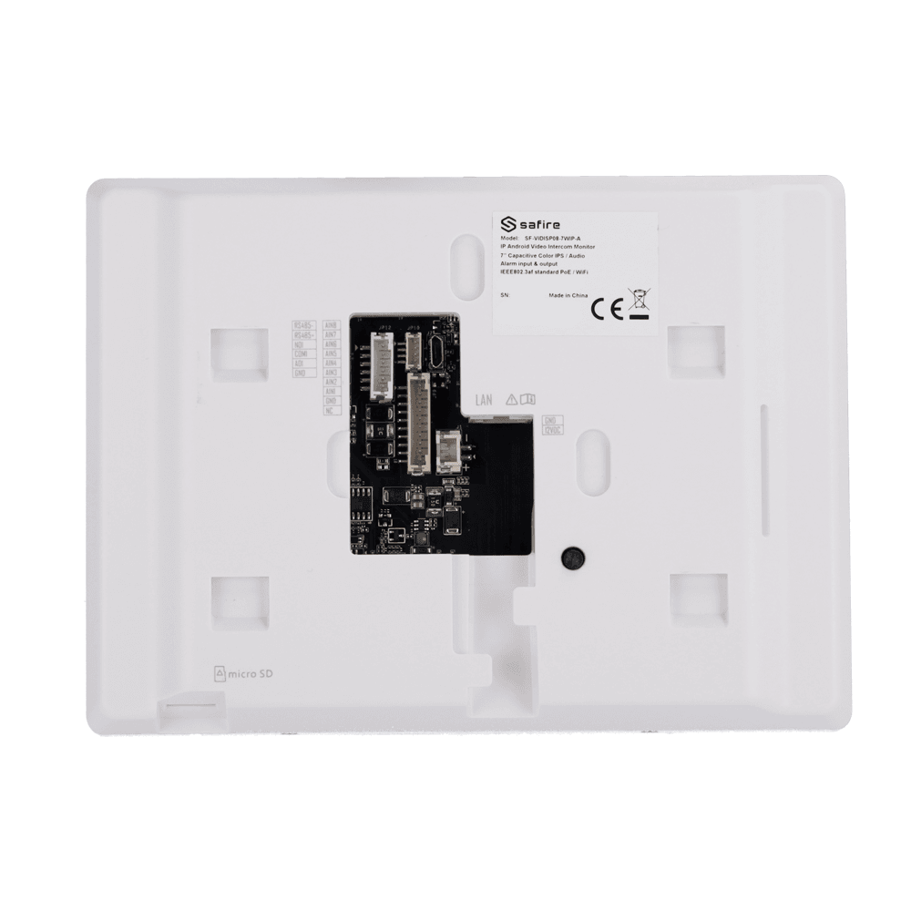 SF-VIDISP08-7WIP-A - 4