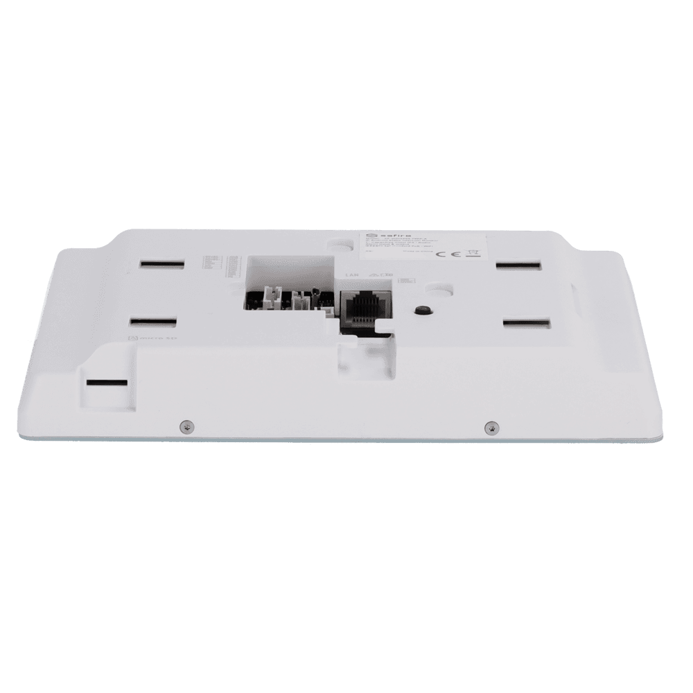 SF-VIDISP08-7WIP-A - 5