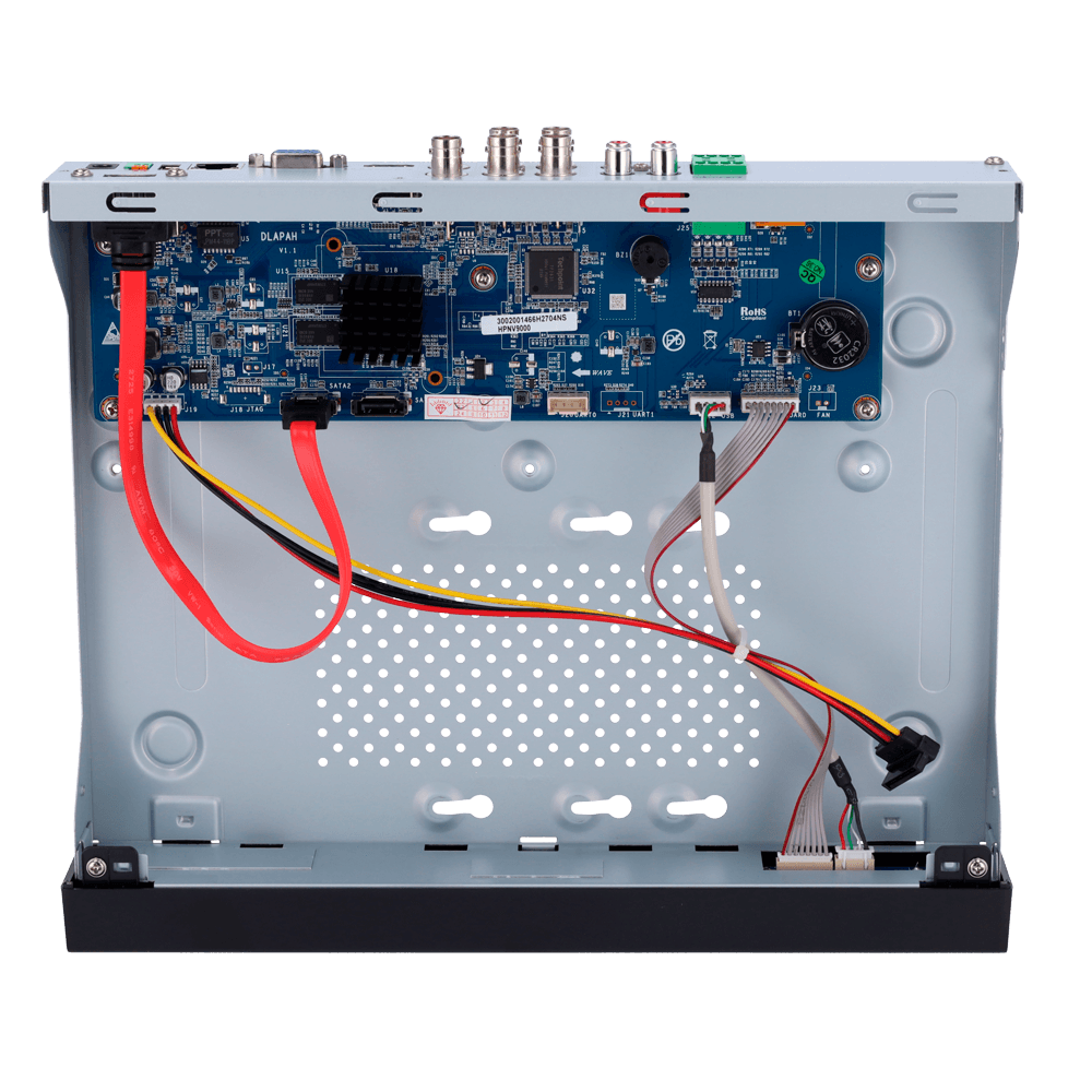 SF-XVR8104A-HU-SMD - 5