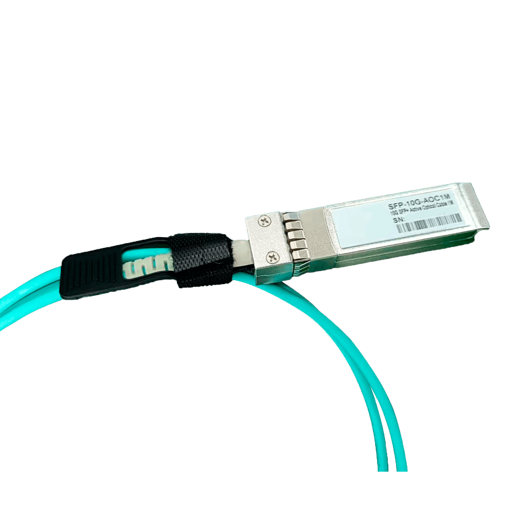 SFP-10G-AOC-1M - 2