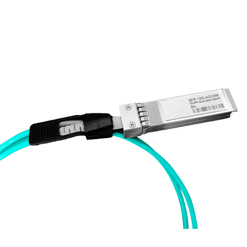 SFP-10G-AOC-5M - 2