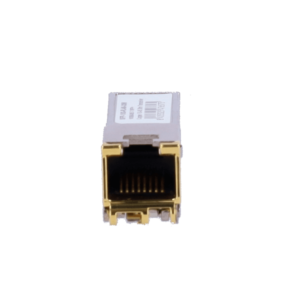 SFP-10G-RJ45-30M - 2
