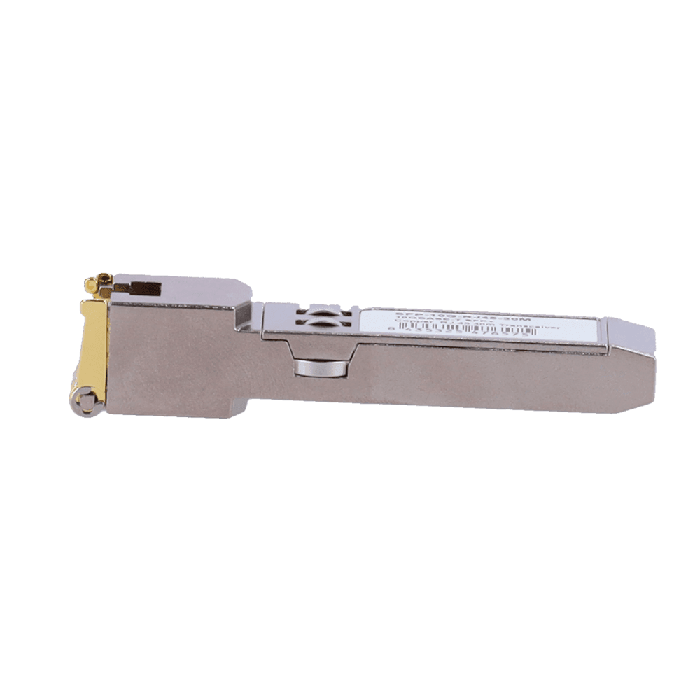 SFP-10G-RJ45-30M - 3