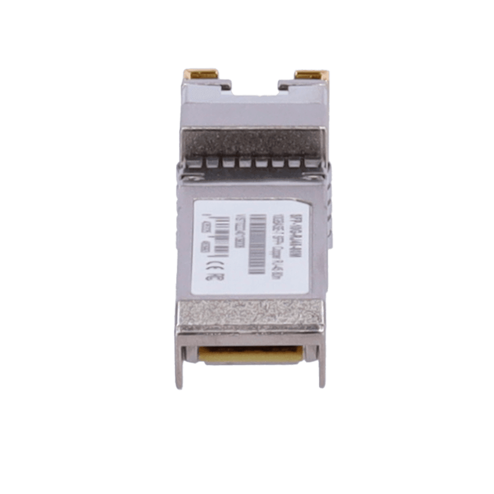SFP-10G-RJ45-80M - 5