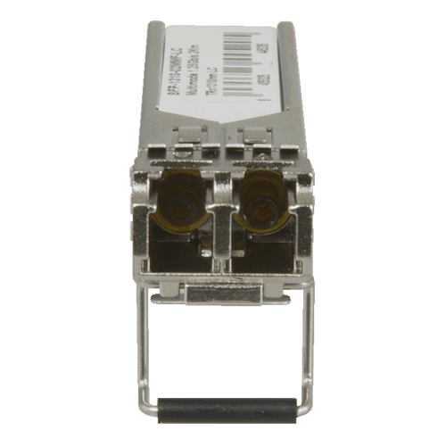 SFP-1310-02MMF-LC - 2