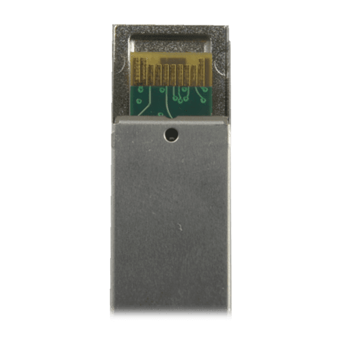 SFP-1310-02MMF-LC - 3