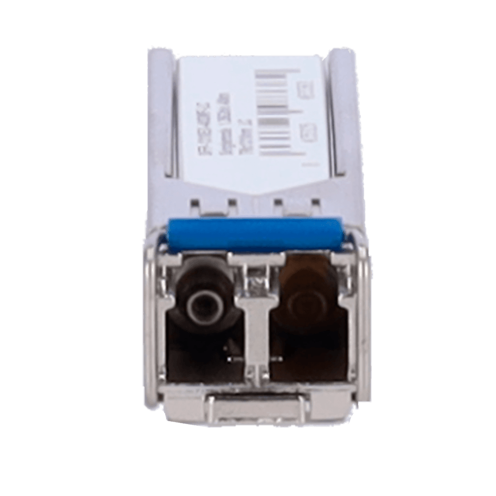 SFP-1310EX-40SMF-LC - 2