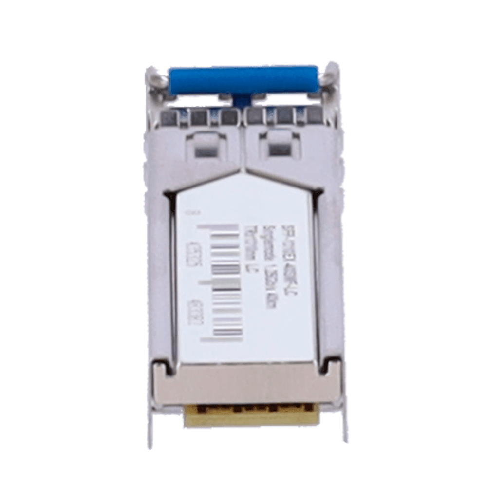 SFP-1310EX-40SMF-LC - 4