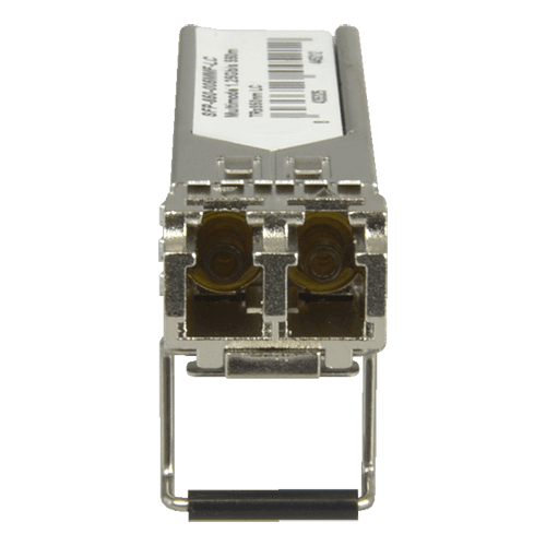 SFP-850-005MMF-LC - 2
