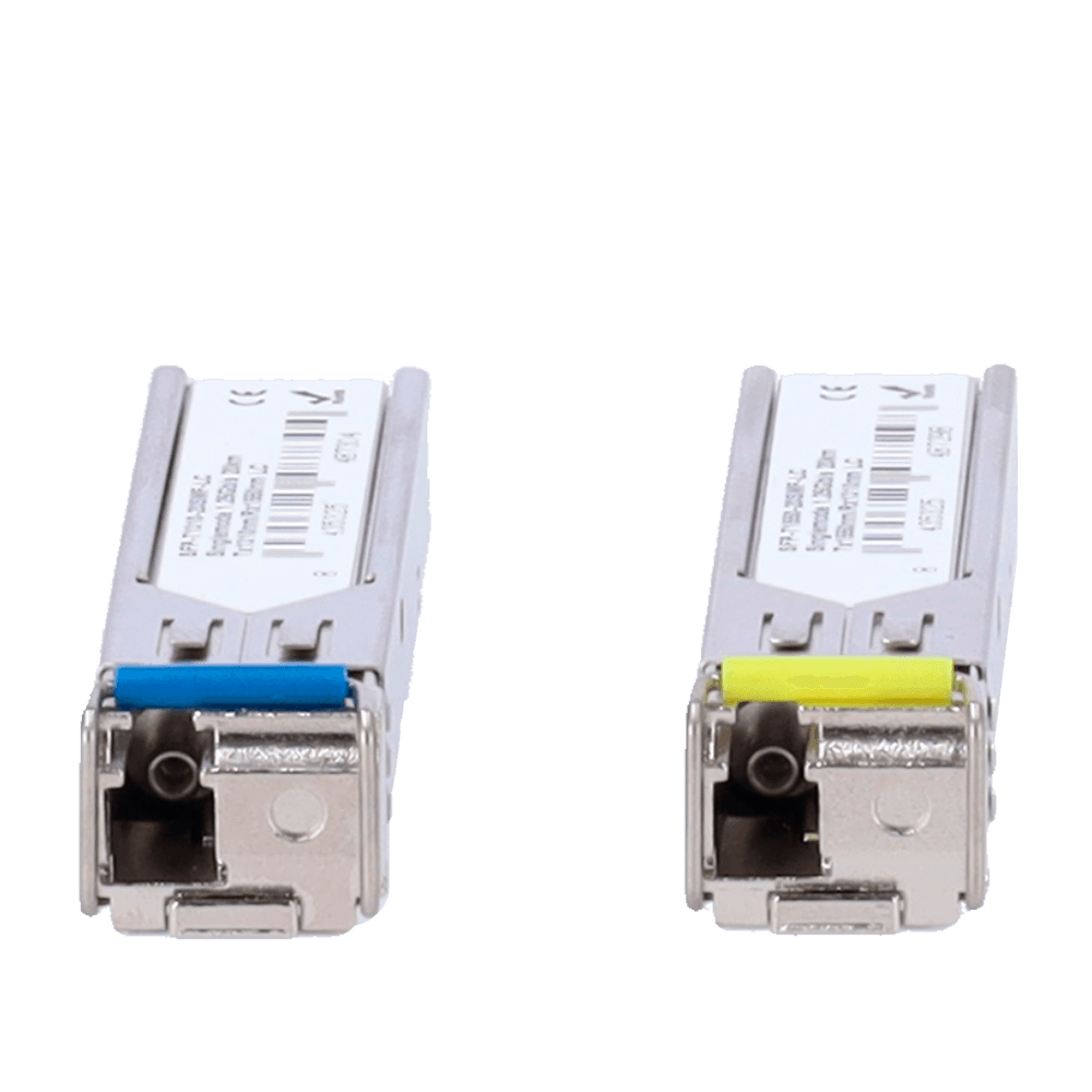 SFP-TR1513-20SMF-LC - 3
