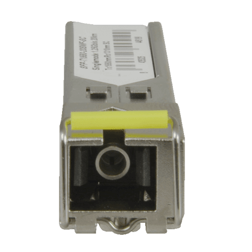 SFP-TR1513-20SMF-SC - 2