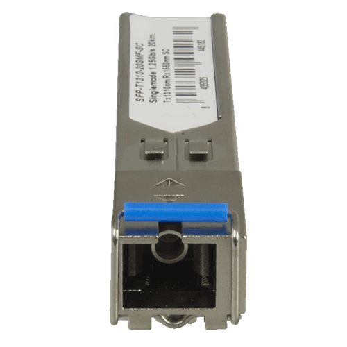 SFP-TR1513-20SMF-SC - 3
