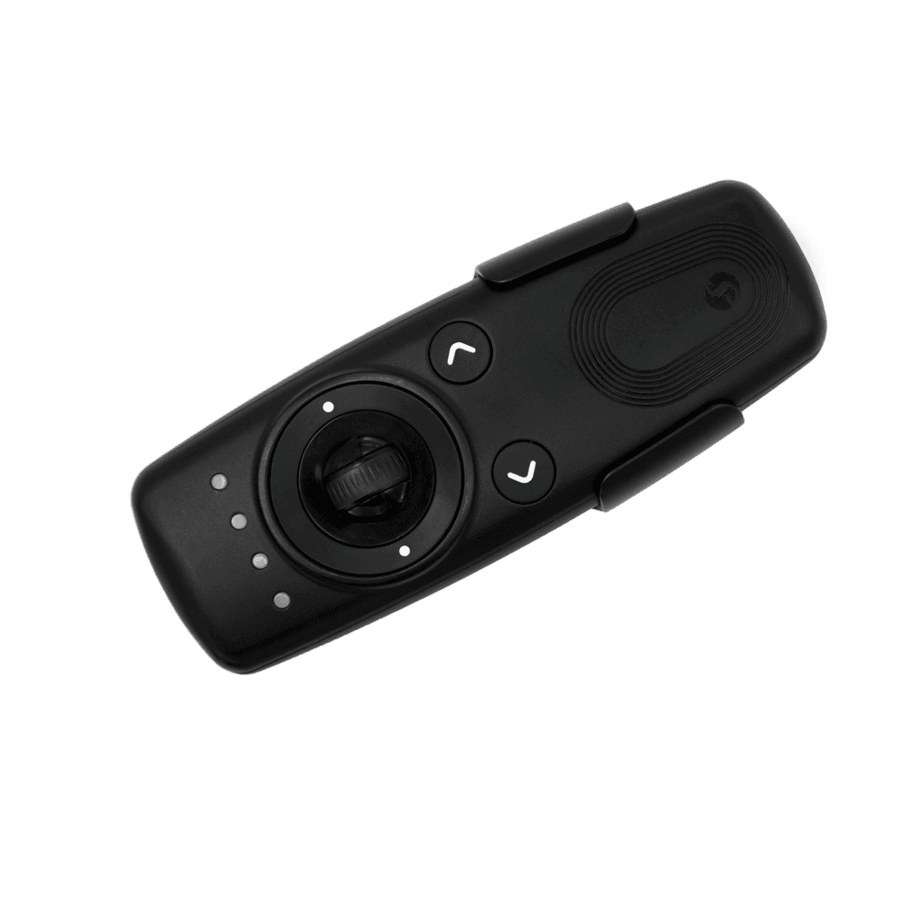 SH-BLU-REMOTE-ZB-B - 4