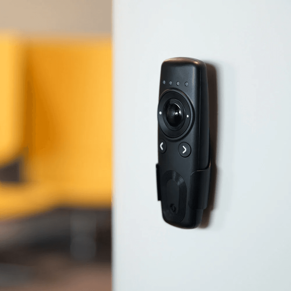 SH-BLU-REMOTE-ZB-B - 5