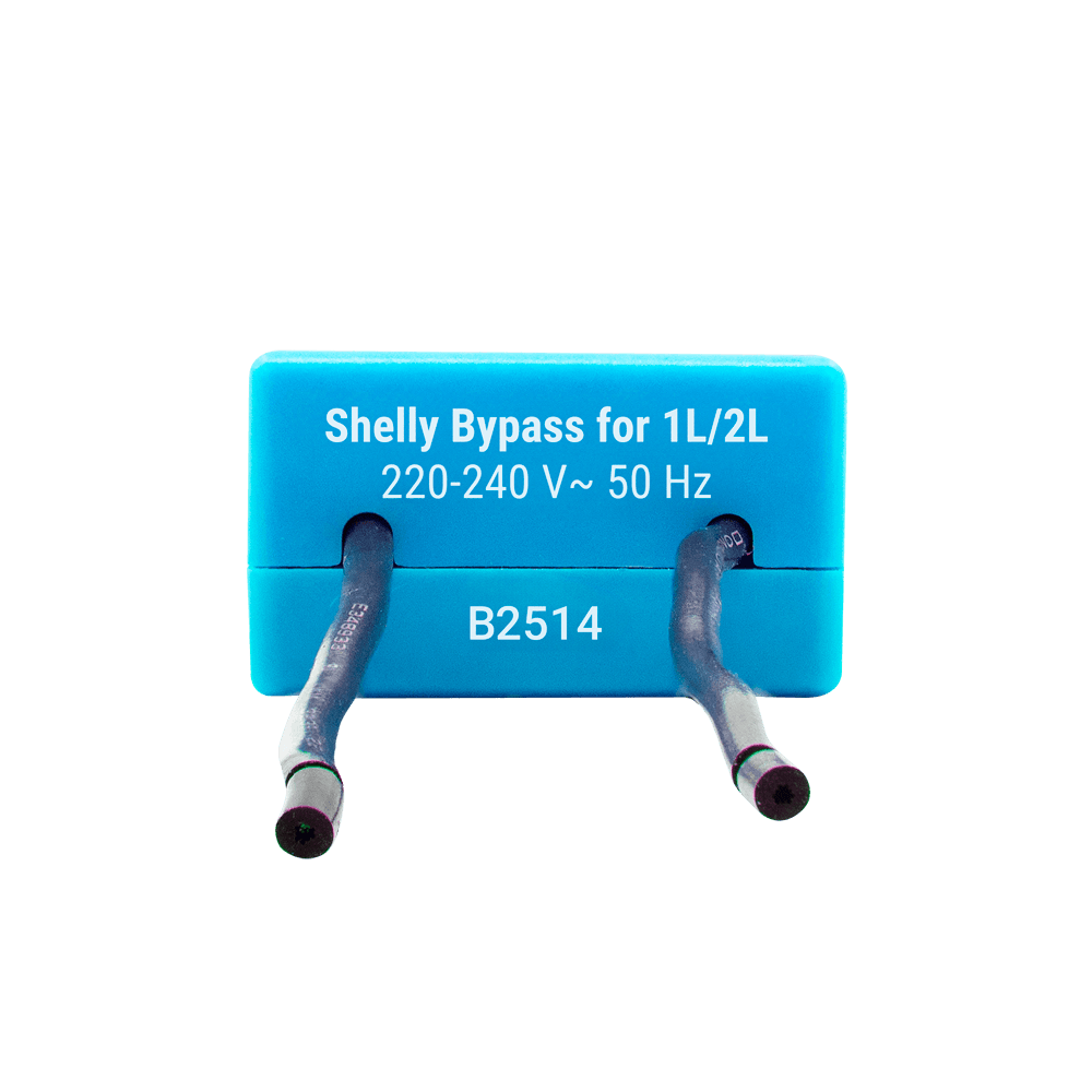 SH-BYPASS-1L2L - 3