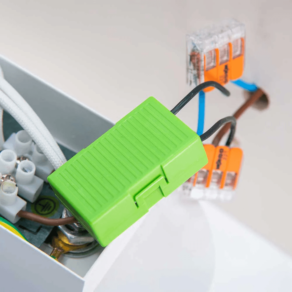 SH-BYPASS-DIMMER-GEN3 - 3