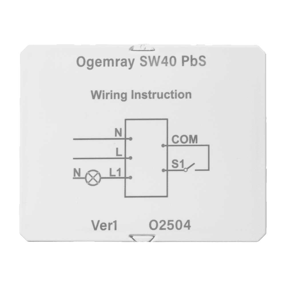 SH-OG-SMART-RELAY-25A - 3