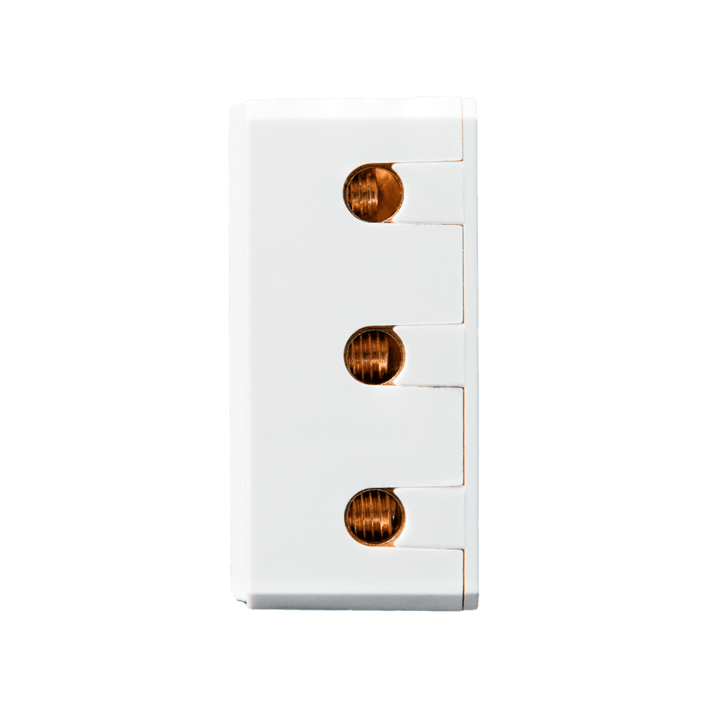 SH-OG-SMART-RELAY-25A - 4