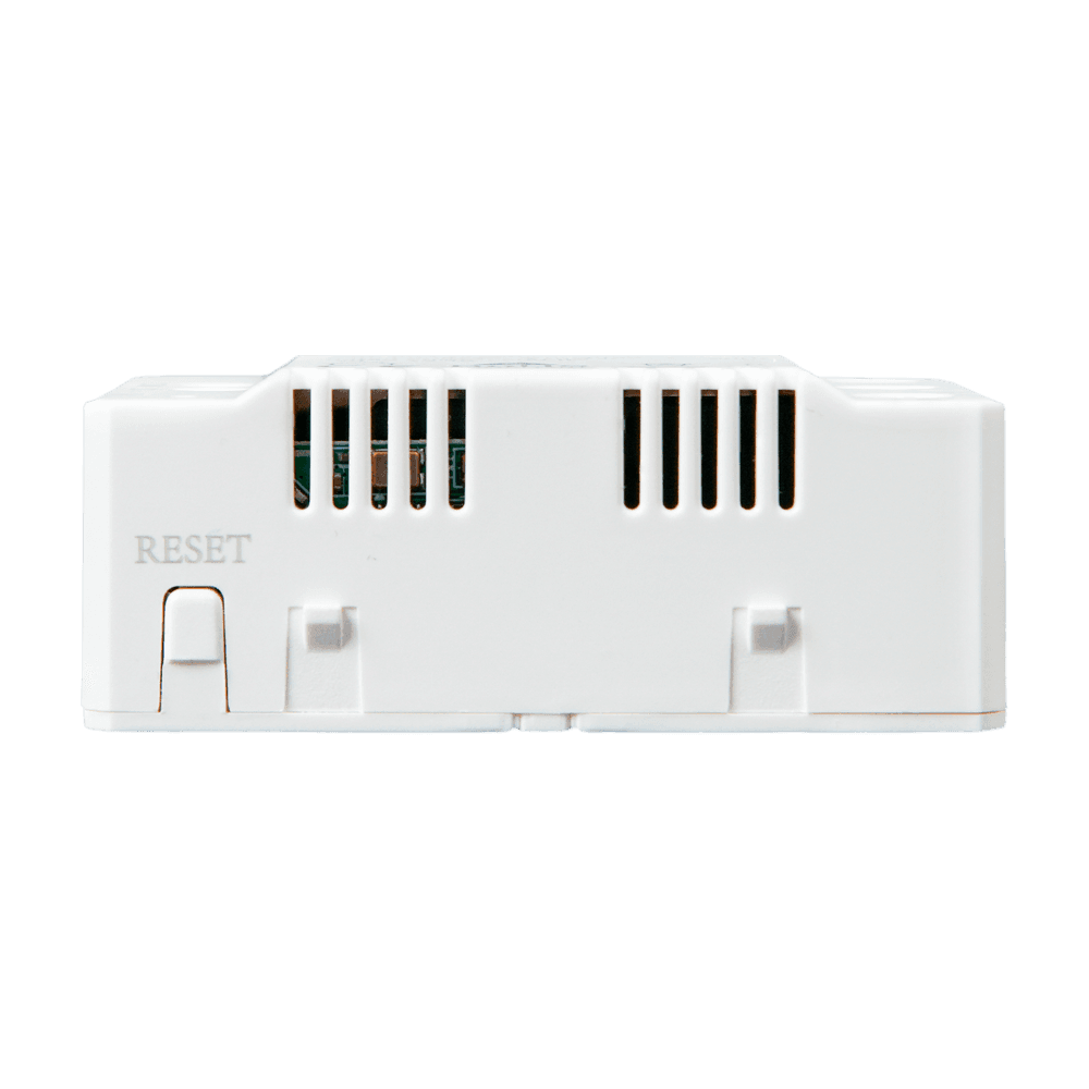 SH-OG-SMART-RELAY-25A - 5