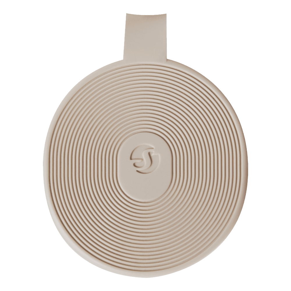 SH-OUTDOOR-PLUG-S-GEN3 - 3