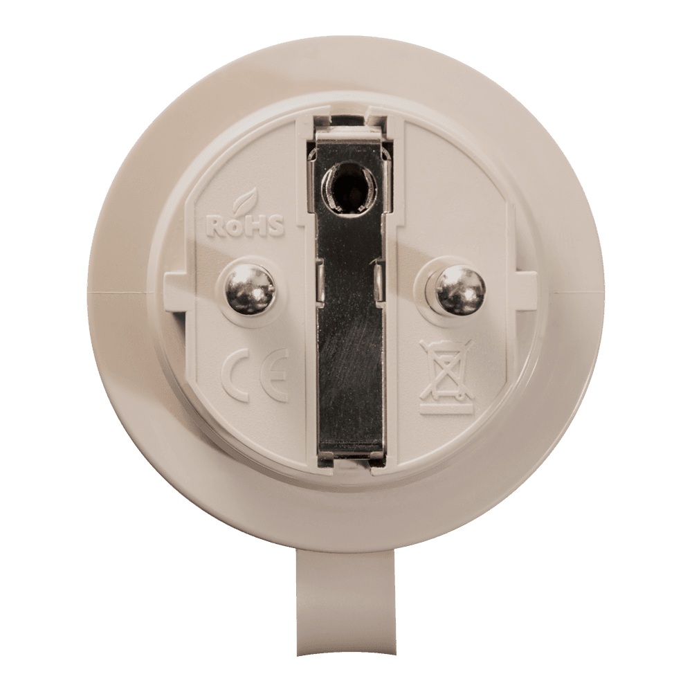 SH-OUTDOOR-PLUG-S-GEN3 - 4