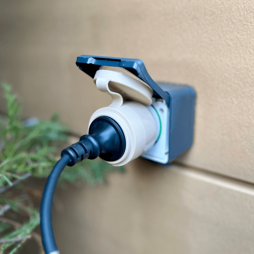 SH-OUTDOOR-PLUG-S-GEN3 - 5