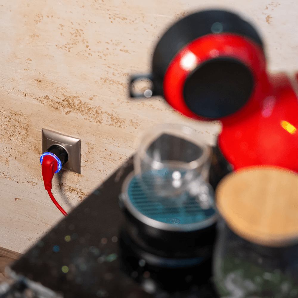 SH-PLUG-S-MTR-GEN3-W - 4