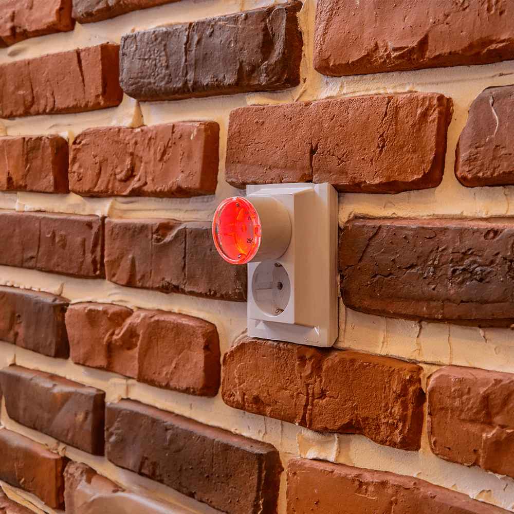 SH-PLUG-S-MTR-GEN3-W - 5