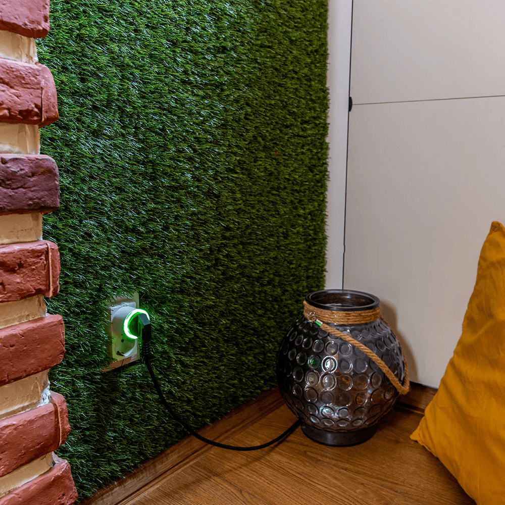 SH-PLUG-S-MTR-GEN3-W - 6