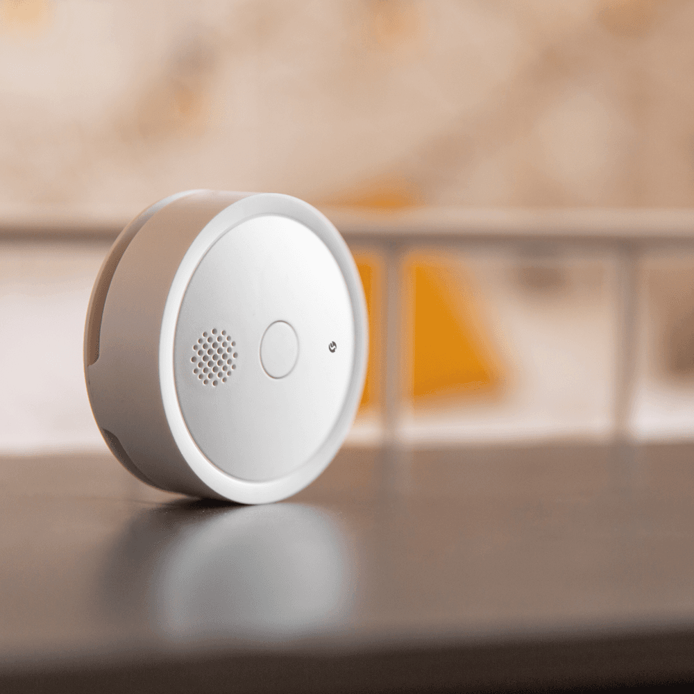 SH-PLUS-SMOKE-ALARM - 3