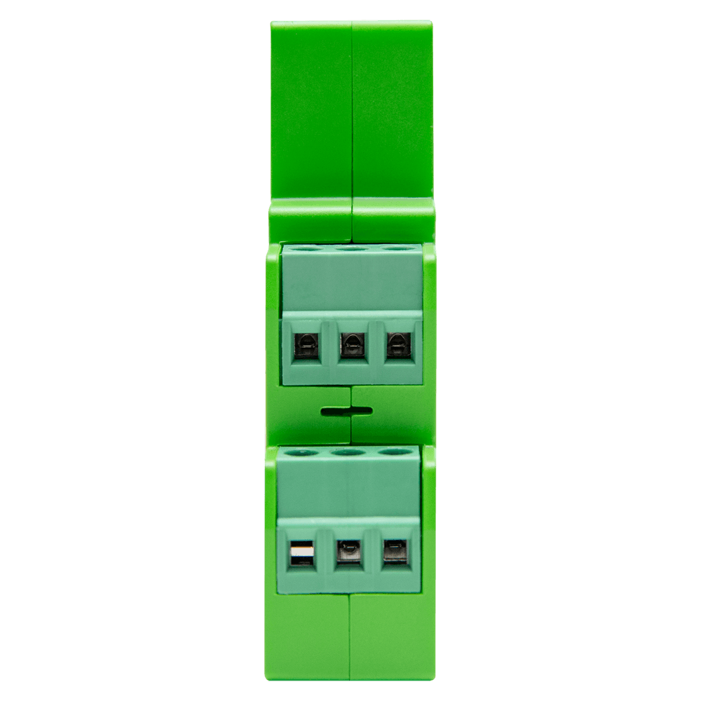 SH-PRO-DIMMER-2PM - 4