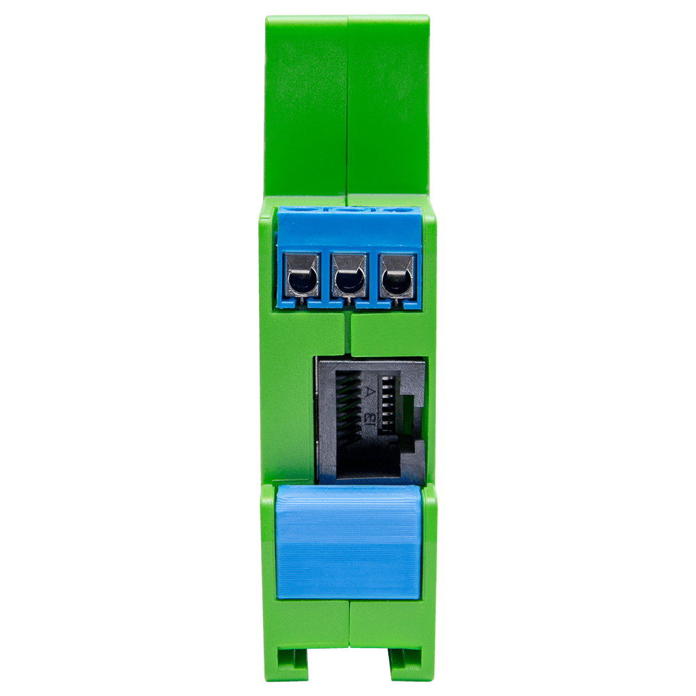 SH-PRO-DIMMER-2PM - 5