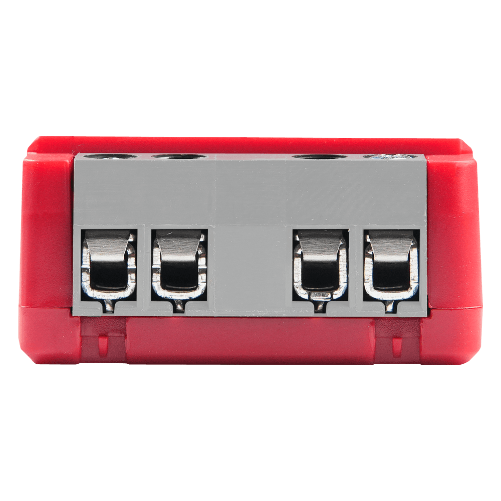 SH-SL-1PM-MINI-GEN4 - 3