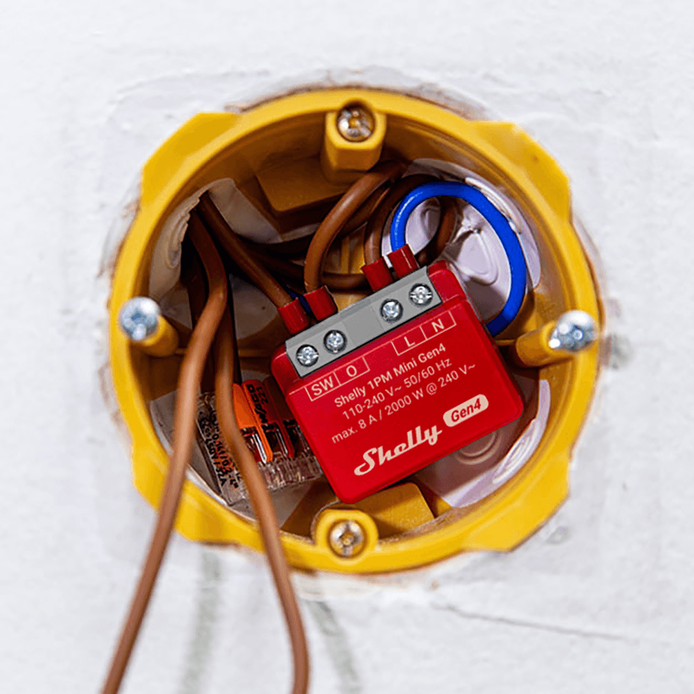 SH-SL-1PM-MINI-GEN4 - 6