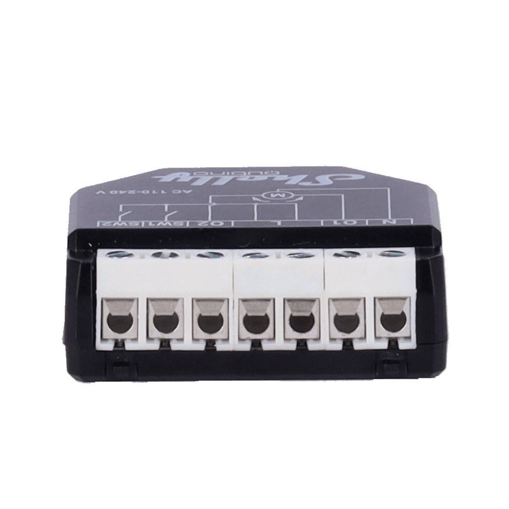 SH-SL-WAVE-SHUTTER - 3