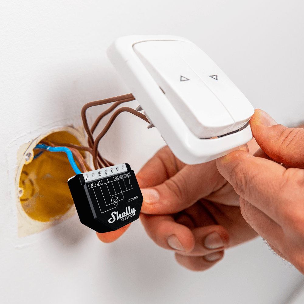 SH-SL-WAVE-SHUTTER - 5