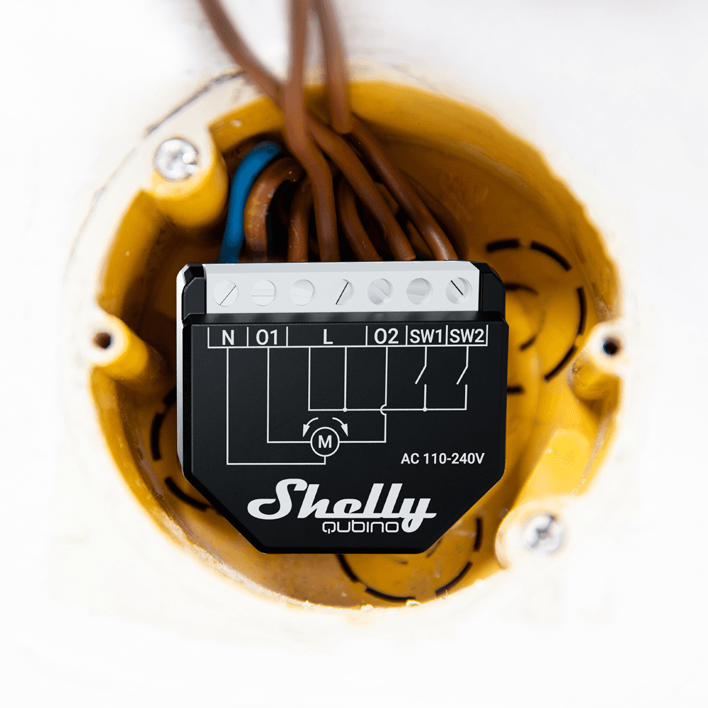 SH-SL-WAVE-SHUTTER - 6