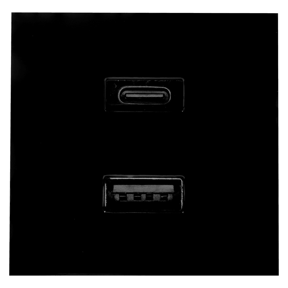 SH-WALL-DISPLAY-USB-B - 2