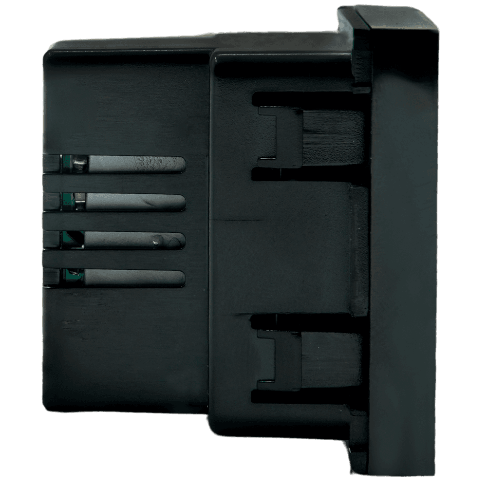 SH-WALL-DISPLAY-USB-B - 3