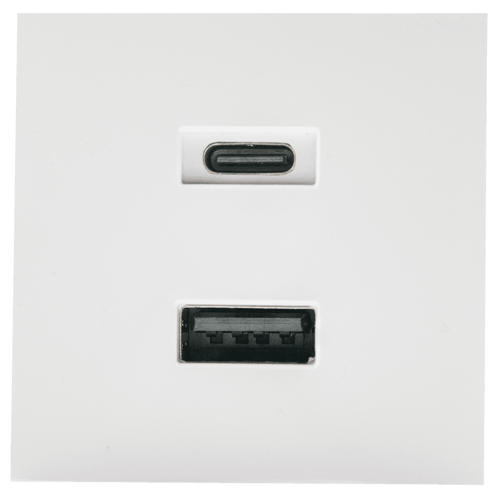 SH-WALL-DISPLAY-USB-W - 2