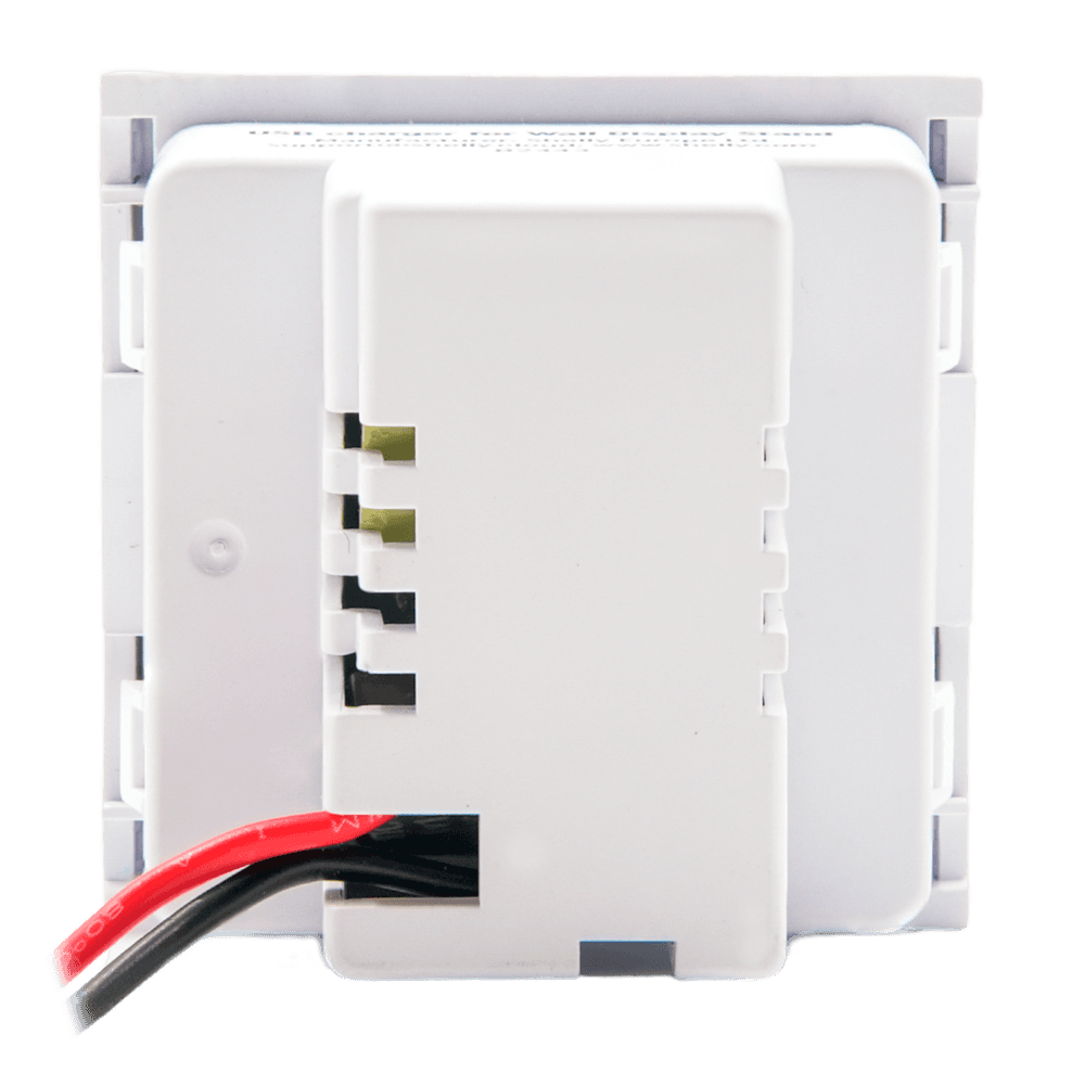 SH-WALL-DISPLAY-USB-W - 4